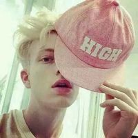 简单意境的情侣微信个性头像 遗憾太多像不能倒退的钟