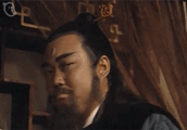 恶搞包青天表情 搞笑包拯动态表情图片