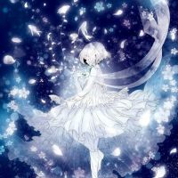 2015精选卡通情侣头像大全 超可爱的情侣头像一男一女