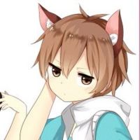2015精选卡通情侣头像大全 超可爱的情侣头像一男一女