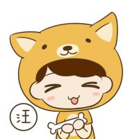 2015精选卡通情侣头像大全 超可爱的情侣头像一男一女