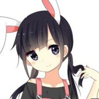 2015精选卡通情侣头像大全 超可爱的情侣头像一男一女