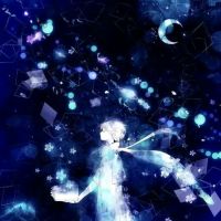 2015精选卡通情侣头像大全 超可爱的情侣头像一男一女