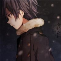 2015精选卡通情侣头像大全 超可爱的情侣头像一男一女