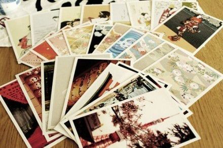 舍不得又怎样  最后还不都是一空的