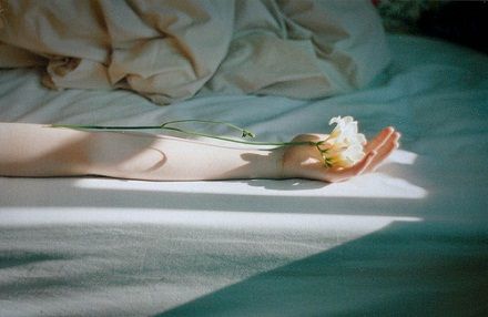 舍不得又怎样  最后还不都是一空的