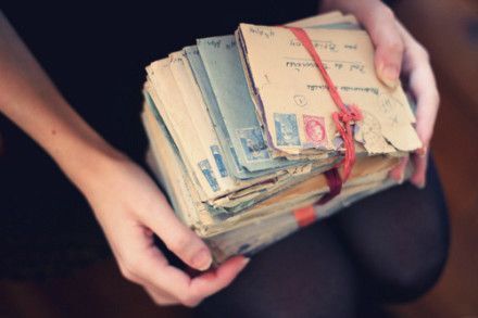 舍不得又怎样  最后还不都是一空的