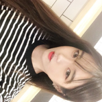 2016精选单身美女微信头像大全 感情越是索取越是贫瘠
