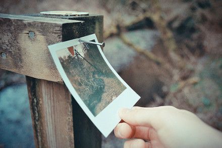 舍不得又怎样  最后还不都是一空的