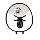 微信金馆长彼尔德表情包