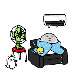 微信金馆长彼尔德表情包