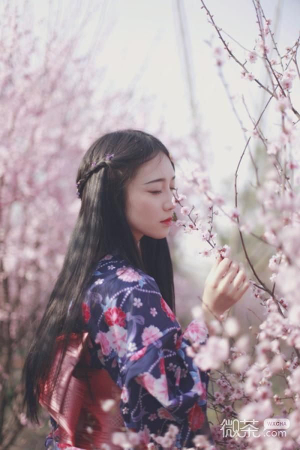 把心藏起来