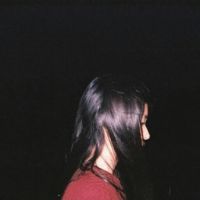 2015精选情侣头像大全 干净简单的情侣微信头像