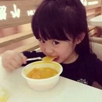 情侣头像一男一女带字的独特魅力 别想着以前别怕面对以后