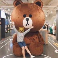 情侣头像一男一女带字的独特魅力 别想着以前别怕面对以后