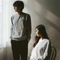 2015精选情侣头像大全 干净简单的情侣微信头像