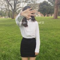 情侣头像一男一女带字的独特魅力 别想着以前别怕面对以后