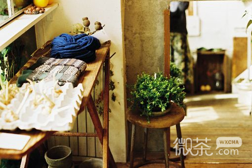 我的离去 并没有带走你的世界