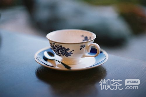 我的离去 并没有带走你的世界