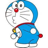 哆啦a梦兄弟头像一左一右 从来不知道你对于我是这般重要