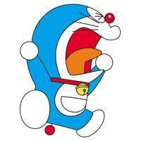 哆啦a梦兄弟头像一左一右 从来不知道你对于我是这般重要