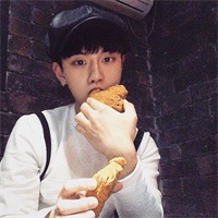 2015最新热门男生头像 永远用来演一场意外