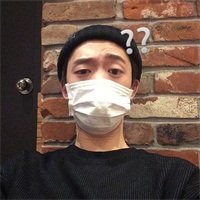 2015最新热门男生头像 永远用来演一场意外