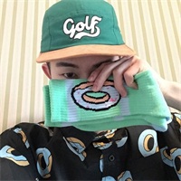 2015最新热门男生头像 永远用来演一场意外