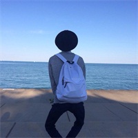 2015最新热门男生头像 永远用来演一场意外