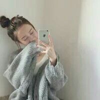 闺蜜头像一人一张唯美小清新款 愿多年以后你还笑靥如花