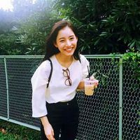 闺蜜头像一人一张唯美小清新款 愿多年以后你还笑靥如花