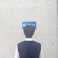 城会玩男生个性头像2015 你们城里人可真会玩
