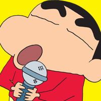 蜡笔小新头像大全集2016最新版的 谢谢你在大家面前夸奖我