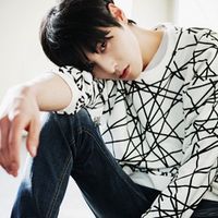 城会玩男生个性头像2015 你们城里人可真会玩