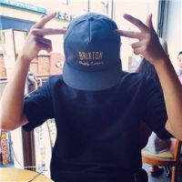 逗比男生微信头像2015 长得丑所以被判无妻徒刑