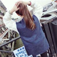 2015欧美霸道的微信女生头像 没了你我把哭当成了笑
