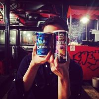 逗比男生微信头像2015 长得丑所以被判无妻徒刑