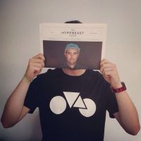 逗比男生微信头像2015 长得丑所以被判无妻徒刑