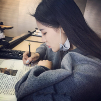 美女头像图片高清唯美成熟气质的 内心没有方向去哪都是流浪