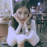 美女头像图片高清唯美成熟气质的 内心没有方向去哪都是流浪