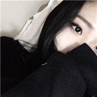 美女头像图片高清唯美成熟气质的 内心没有方向去哪都是流浪