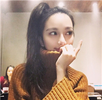 美女头像图片高清唯美成熟气质的 内心没有方向去哪都是流浪