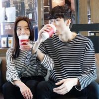 2015最新版小情侣微信头像 你只需轻皱眉我就能坐立不安