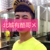 情侣头像一男一女带字的独特 时光未老爱你刚好
