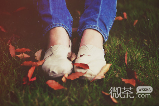 一个人的记忆 忘不了的过去