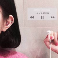 女生短发头像高冷霸气头像本周最新 生活并没有不期而遇