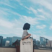 女生短发头像高冷霸气头像本周最新 生活并没有不期而遇