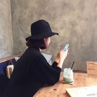 女生短发头像高冷霸气头像本周最新 生活并没有不期而遇