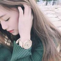 头像女生背影或者侧面盘腿坐 我很喜欢自己百毒不侵的样子