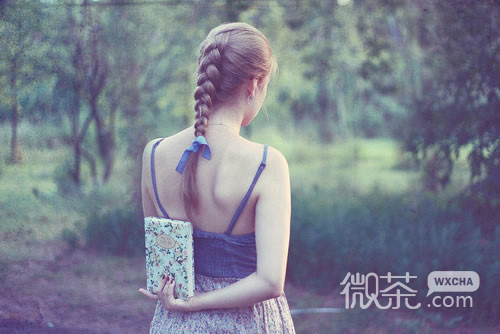 一个人的记忆 忘不了的过去